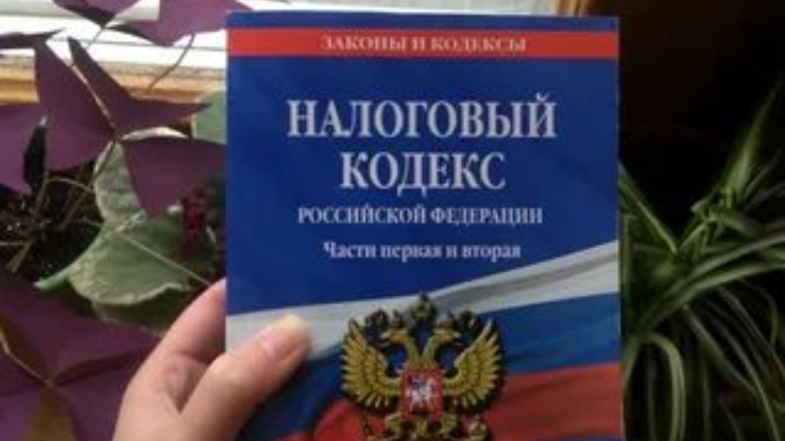 4 налоговый кодекс. Налоговый кодекс. Налоговый кодекс Российской Федерации. Налоговый кодекс книга. Налоговый кодекс Российской Федерации книга.